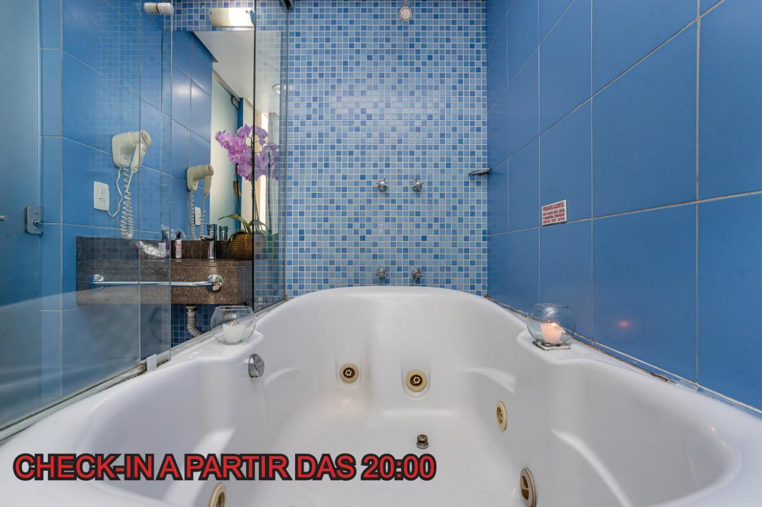 Motel Porto Dos Casais Porto Alegre Ngoại thất bức ảnh
